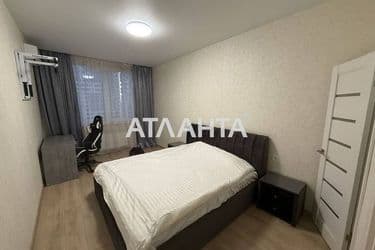 1-кімнатна квартира за адресою Люстдорфська дор. (площа 41,4 м²) - Atlanta.ua - фото 12