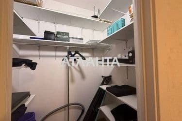 1-кімнатна квартира за адресою Люстдорфська дор. (площа 41,4 м²) - Atlanta.ua - фото 13