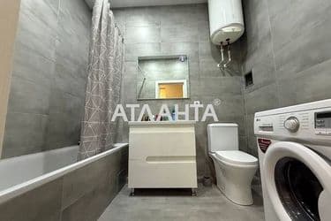 1-кімнатна квартира за адресою Люстдорфська дор. (площа 41,4 м²) - Atlanta.ua - фото 14