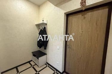 1-кімнатна квартира за адресою Люстдорфська дор. (площа 41,4 м²) - Atlanta.ua - фото 16