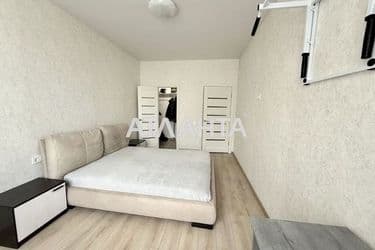 The object is removed from sale. - Atlanta.ua - photo 11