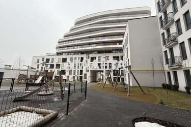 1-room apartment apartment by the address st. Zelenaya (area 43 m²) - Atlanta.ua - photo 12