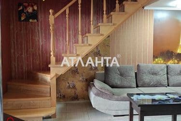 3-rooms apartment apartment by the address st. Sadovaya (area 86,4 m²) - Atlanta.ua - photo 12