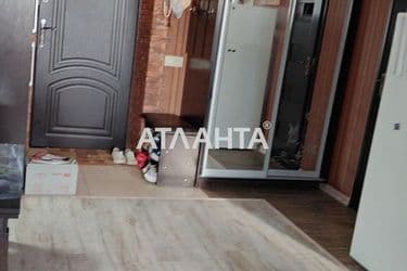 3-rooms apartment apartment by the address st. Sadovaya (area 86,4 m²) - Atlanta.ua - photo 13