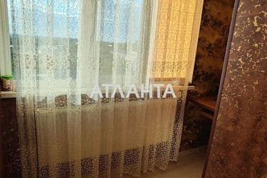 3-rooms apartment apartment by the address st. Sadovaya (area 86,4 m²) - Atlanta.ua - photo 14