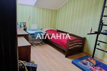 3-rooms apartment apartment by the address st. Sadovaya (area 86,4 m²) - Atlanta.ua - photo 15