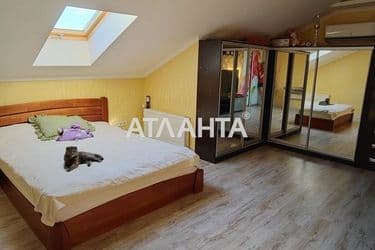 3-rooms apartment apartment by the address st. Sadovaya (area 86,4 m²) - Atlanta.ua - photo 16