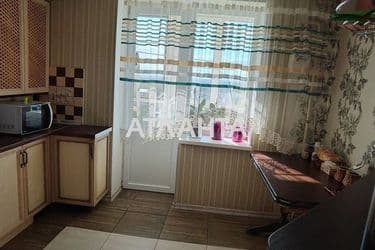 3-rooms apartment apartment by the address st. Sadovaya (area 86,4 m²) - Atlanta.ua - photo 18