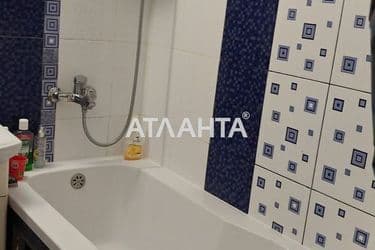 3-rooms apartment apartment by the address st. Sadovaya (area 86,4 m²) - Atlanta.ua - photo 19