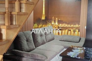 3-комнатная квартира по адресу ул. Садовая (площадь 86,4 м²) - Atlanta.ua - фото 16