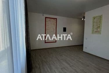 1-room apartment apartment by the address st. Sobornaya (area 19 m²) - Atlanta.ua - photo 10