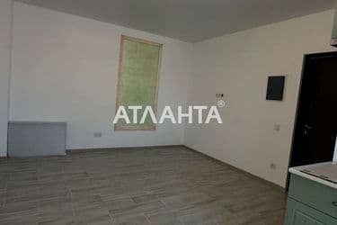 1-room apartment apartment by the address st. Sobornaya (area 19 m²) - Atlanta.ua - photo 11