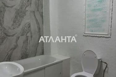 1-room apartment apartment by the address st. Sobornaya (area 19 m²) - Atlanta.ua - photo 12