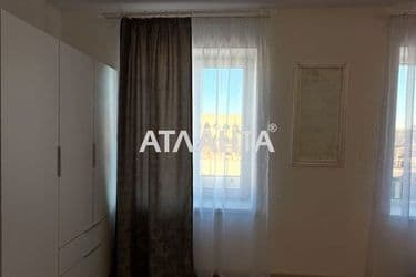 1-room apartment apartment by the address st. Sobornaya (area 19 m²) - Atlanta.ua - photo 13