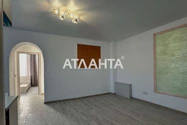 1-room apartment apartment by the address st. Sobornaya (area 19 m²) - Atlanta.ua - photo 14