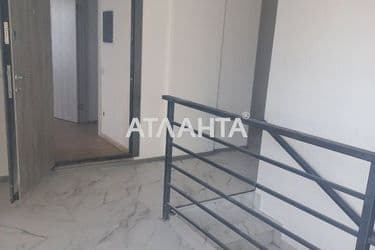 1-room apartment apartment by the address st. Sobornaya (area 19 m²) - Atlanta.ua - photo 15