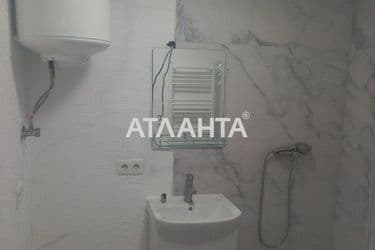 1-room apartment apartment by the address st. Sobornaya (area 19 m²) - Atlanta.ua - photo 16
