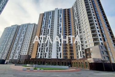 2-rooms apartment apartment by the address st. Krasnova (area 58,5 m²) - Atlanta.ua - photo 18