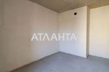 2-rooms apartment apartment by the address st. Krasnova (area 58,5 m²) - Atlanta.ua - photo 12