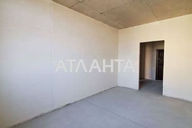 2-rooms apartment apartment by the address st. Krasnova (area 58,5 m²) - Atlanta.ua - photo 13