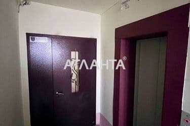 2-rooms apartment apartment by the address st. Zooparkovaya (area 65,5 m²) - Atlanta.ua - photo 45