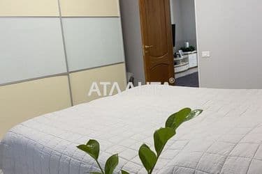 4+-rooms apartment apartment by the address st. Frantsuzskiy bul Proletarskiy bul (area 90 m²) - Atlanta.ua - photo 28