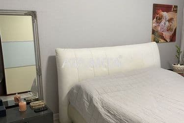 4+-rooms apartment apartment by the address st. Frantsuzskiy bul Proletarskiy bul (area 90 m²) - Atlanta.ua - photo 29