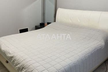 4+-rooms apartment apartment by the address st. Frantsuzskiy bul Proletarskiy bul (area 90 m²) - Atlanta.ua - photo 30