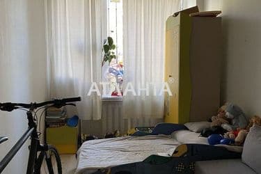 4+-rooms apartment apartment by the address st. Frantsuzskiy bul Proletarskiy bul (area 90 m²) - Atlanta.ua - photo 34