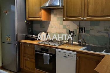 4+-rooms apartment apartment by the address st. Frantsuzskiy bul Proletarskiy bul (area 90 m²) - Atlanta.ua - photo 36