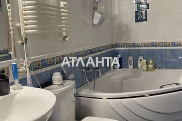 4+-rooms apartment apartment by the address st. Frantsuzskiy bul Proletarskiy bul (area 90 m²) - Atlanta.ua - photo 37