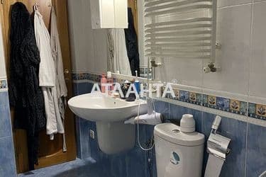4+-rooms apartment apartment by the address st. Frantsuzskiy bul Proletarskiy bul (area 90 m²) - Atlanta.ua - photo 38