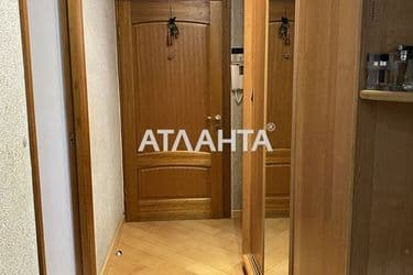 4+-rooms apartment apartment by the address st. Frantsuzskiy bul Proletarskiy bul (area 90 m²) - Atlanta.ua - photo 39