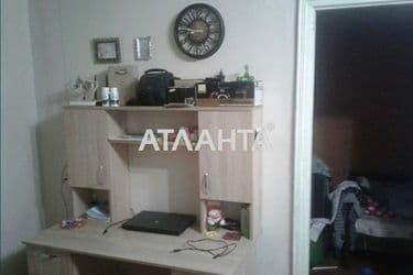 2-rooms apartment apartment by the address st. Pirogova (area 41,7 m²) - Atlanta.ua - photo 9