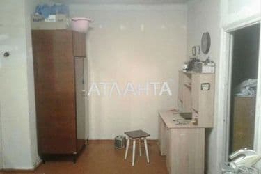 2-rooms apartment apartment by the address st. Pirogova (area 41,7 m²) - Atlanta.ua - photo 10