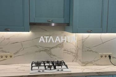 2-rooms apartment apartment by the address st. Levanevskogo tup (area 55 m²) - Atlanta.ua - photo 27
