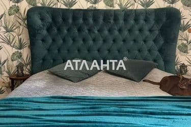 2-rooms apartment apartment by the address st. Levanevskogo tup (area 55 m²) - Atlanta.ua - photo 31