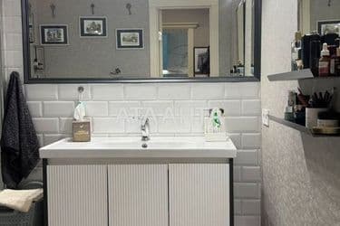 2-rooms apartment apartment by the address st. Levanevskogo tup (area 55 m²) - Atlanta.ua - photo 37