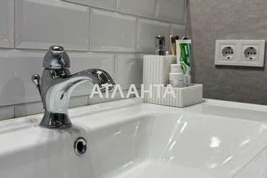 2-rooms apartment apartment by the address st. Levanevskogo tup (area 55 m²) - Atlanta.ua - photo 38