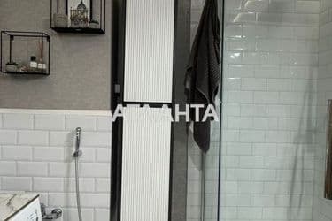 2-rooms apartment apartment by the address st. Levanevskogo tup (area 55 m²) - Atlanta.ua - photo 39