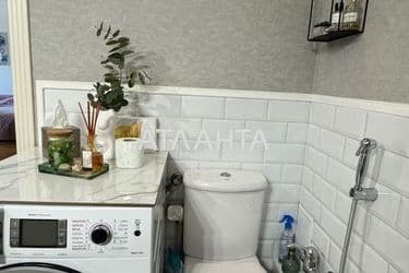 2-rooms apartment apartment by the address st. Levanevskogo tup (area 55 m²) - Atlanta.ua - photo 40
