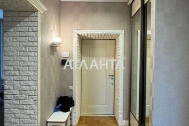 2-rooms apartment apartment by the address st. Levanevskogo tup (area 55 m²) - Atlanta.ua - photo 41
