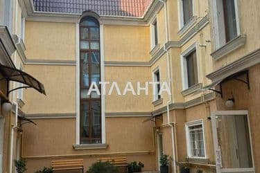 2-rooms apartment apartment by the address st. Levanevskogo tup (area 55 m²) - Atlanta.ua - photo 43