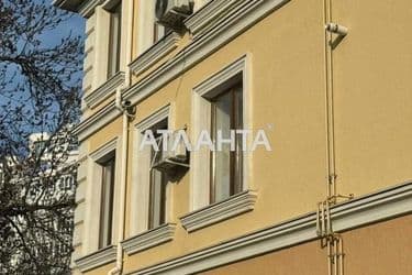 2-rooms apartment apartment by the address st. Levanevskogo tup (area 55 m²) - Atlanta.ua - photo 46