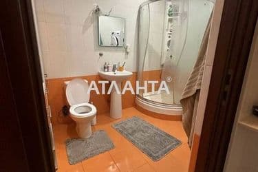1-room apartment apartment by the address st. Putevaya (area 50 m²) - Atlanta.ua - photo 19