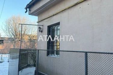 1-room apartment apartment by the address st. Putevaya (area 50 m²) - Atlanta.ua - photo 21