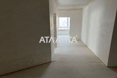 3-rooms apartment apartment by the address st. Bocharova gen (area 92,4 m²) - Atlanta.ua - photo 13