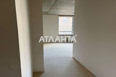 3-rooms apartment apartment by the address st. Bocharova gen (area 92,4 m²) - Atlanta.ua - photo 18