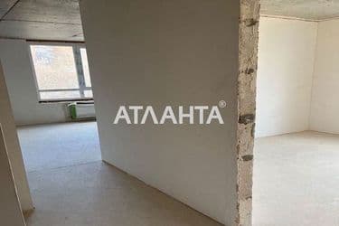 3-rooms apartment apartment by the address st. Bocharova gen (area 92,4 m²) - Atlanta.ua - photo 19