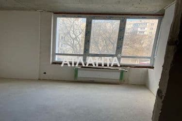 3-rooms apartment apartment by the address st. Bocharova gen (area 92,4 m²) - Atlanta.ua - photo 16